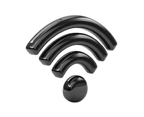 Kinetica